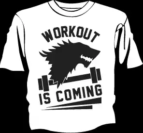 vectores plantilas GYM,